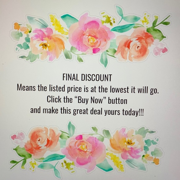 FINAL DISCOUNT 🆕The North Face Campshire Hoodie - Picture 2 of 5